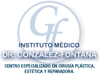 Clinica Gonzalez Fontana